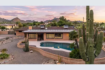 9607 N 40th Street, Phoenix, AZ 85028 - Photo 9