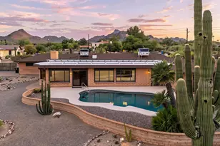 9607 N 40th St, Phoenix, AZ 85028 - Photo 9