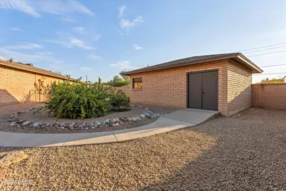 9607 N 40th Street, Phoenix, AZ 85028 - Photo 87
