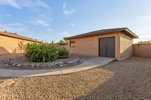 9607 N 40th St, Phoenix, AZ 85028 - Photo 87
