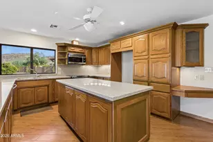 9607 N 40th St, Phoenix, AZ 85028 - Photo 31