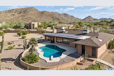 9607 N 40th Street, Phoenix, AZ 85028 - Photo 3