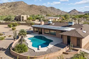 9607 N 40th St, Phoenix, AZ 85028 - Photo 3