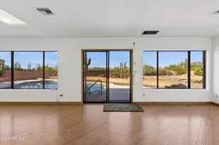 9607 N 40th St, Phoenix, AZ 85028 - Photo 35