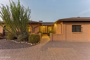 9607 N 40th St, Phoenix, AZ 85028 - Photo 21