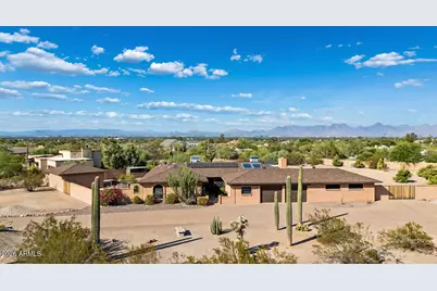 9607 N 40th Street, Phoenix, AZ 85028 - Photo 13
