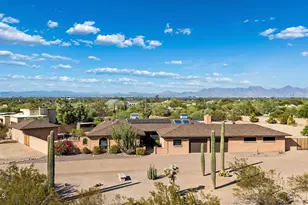 9607 N 40th St, Phoenix, AZ 85028 - Photo 13