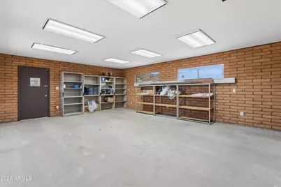 9607 N 40th Street, Phoenix, AZ 85028 - Photo 85