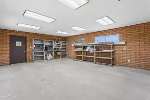 9607 N 40th St, Phoenix, AZ 85028 - Photo 85