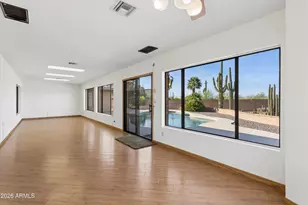 9607 N 40th St, Phoenix, AZ 85028 - Photo 37