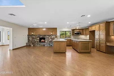 9607 N 40th Street, Phoenix, AZ 85028 - Photo 23