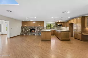 9607 N 40th St, Phoenix, AZ 85028 - Photo 23