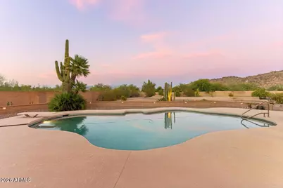 9607 N 40th Street, Phoenix, AZ 85028 - Photo 19