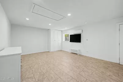 4411 N 18th Street, Phoenix, AZ 85016 - Photo 29