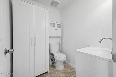 4411 N 18th Street, Phoenix, AZ 85016 - Photo 31