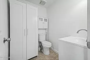 4411 N 18th St, Phoenix, AZ 85016 - Photo 31