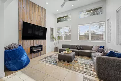 4411 N 18th Street, Phoenix, AZ 85016 - Photo 5