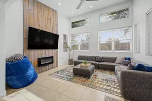 4411 N 18th St, Phoenix, AZ 85016 - Photo 5
