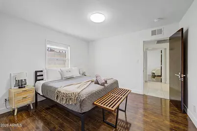 4411 N 18th Street, Phoenix, AZ 85016 - Photo 19