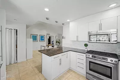 4411 N 18th Street, Phoenix, AZ 85016 - Photo 9