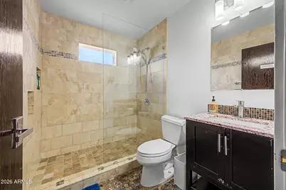 4411 N 18th Street, Phoenix, AZ 85016 - Photo 23