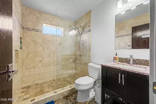 4411 N 18th St, Phoenix, AZ 85016 - Photo 23