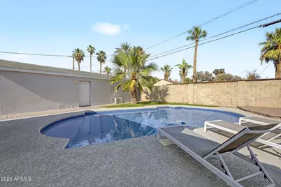 4411 N 18th Street, Phoenix, AZ 85016 - Photo 35