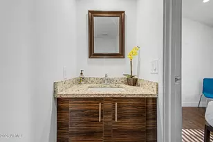 4411 N 18th St, Phoenix, AZ 85016 - Photo 25
