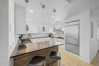 4411 N 18th Street, Phoenix, AZ 85016 - Photo 11