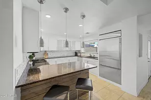 4411 N 18th St, Phoenix, AZ 85016 - Photo 11