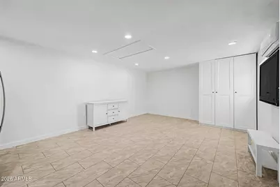 4411 N 18th Street, Phoenix, AZ 85016 - Photo 29