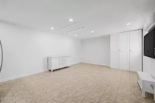 4411 N 18th St, Phoenix, AZ 85016 - Photo 29