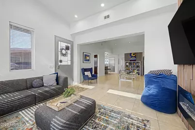 4411 N 18th Street, Phoenix, AZ 85016 - Photo 3