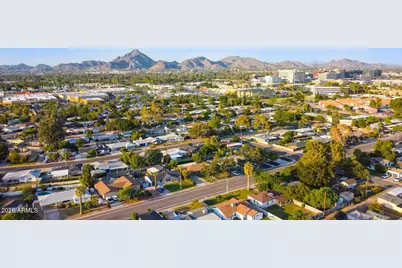 4411 N 18th Street, Phoenix, AZ 85016 - Photo 37