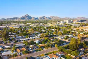 4411 N 18th St, Phoenix, AZ 85016 - Photo 37