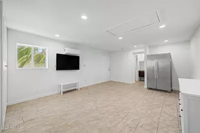 4411 N 18th Street, Phoenix, AZ 85016 - Photo 27