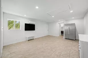 4411 N 18th St, Phoenix, AZ 85016 - Photo 27