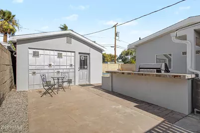 4411 N 18th Street, Phoenix, AZ 85016 - Photo 33