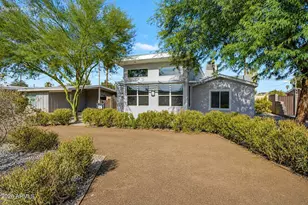 4411 N 18th St, Phoenix, AZ 85016 - Photo 1