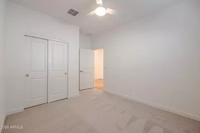 7763 N 86th Lane, Glendale, AZ 85305 - Photo 15