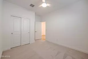 7763 N 86th Ln, Glendale, AZ 85305 - Photo 15