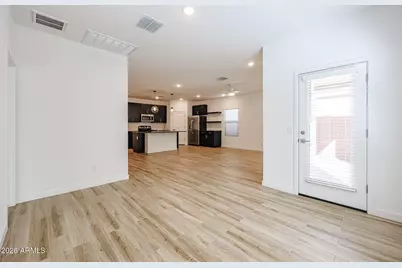 7763 N 86th Lane, Glendale, AZ 85305 - Photo 7