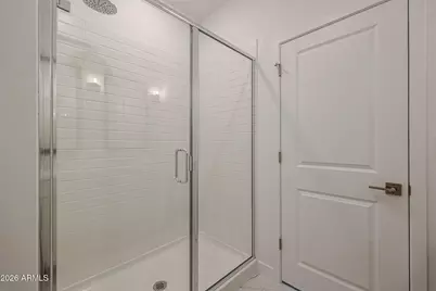 7763 N 86th Lane, Glendale, AZ 85305 - Photo 11