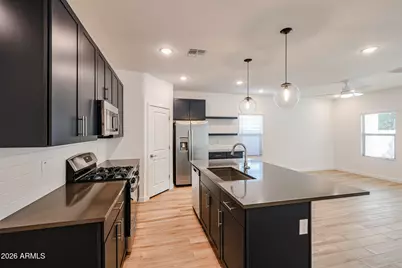 7763 N 86th Lane, Glendale, AZ 85305 - Photo 3