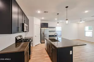 7763 N 86th Ln, Glendale, AZ 85305 - Photo 3