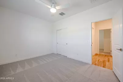 7763 N 86th Lane, Glendale, AZ 85305 - Photo 13
