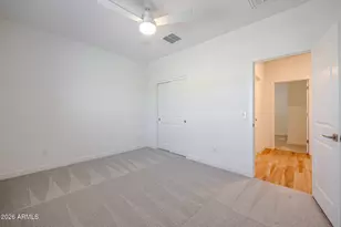 7763 N 86th Ln, Glendale, AZ 85305 - Photo 13