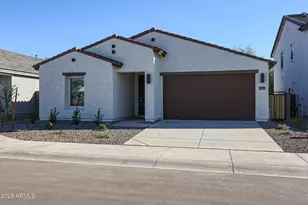 7763 N 86th Ln, Glendale, AZ 85305 - Photo 1