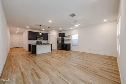 7763 N 86th Lane, Glendale, AZ 85305 - Photo 5