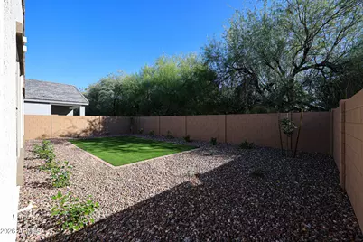 7763 N 86th Lane, Glendale, AZ 85305 - Photo 19